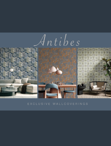 Schermafbeelding 2025 06 25 om 14 57 28