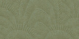 BL29153