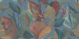 BL29185