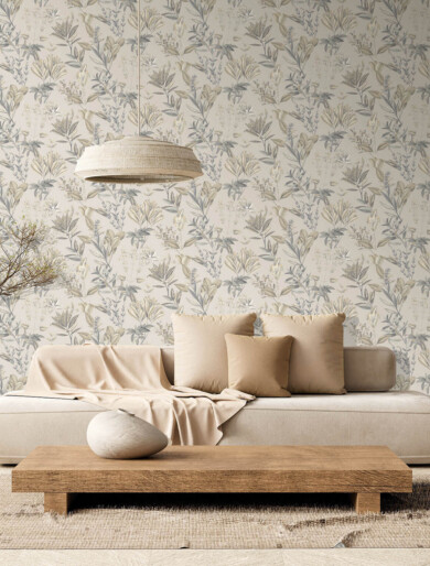 Roomset BL29171
