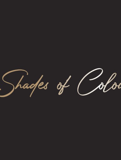 SOC Cover web Pagina 1