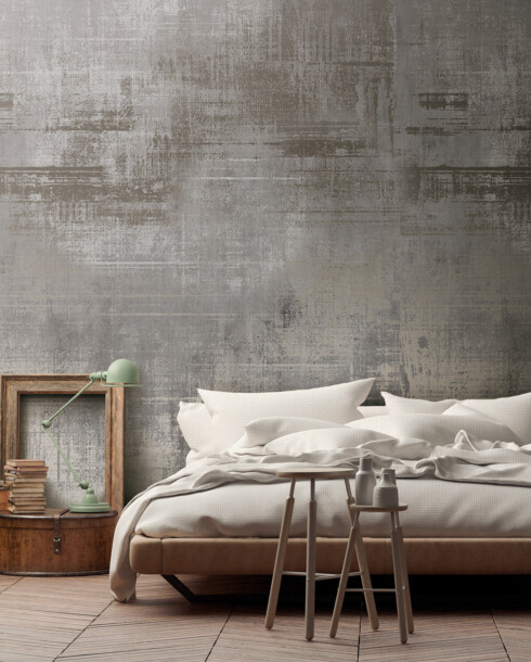 Roomset FW4057 1