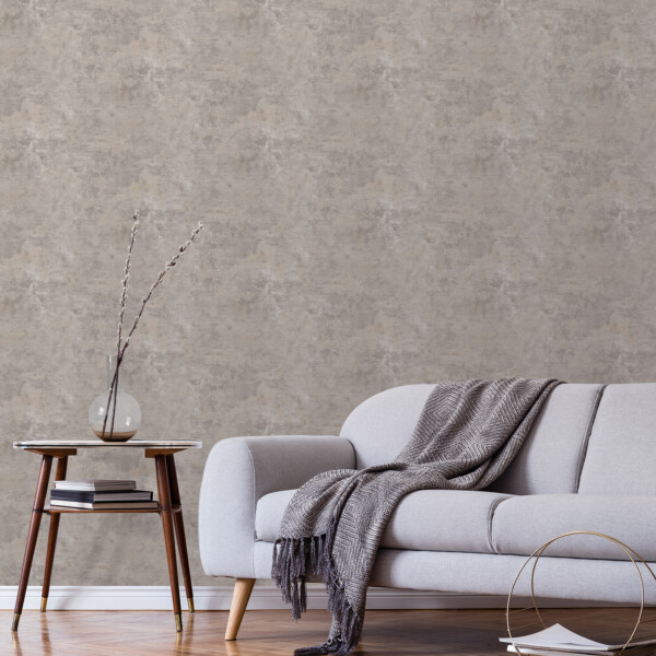 Essentials - Decoprint Wallcoverings