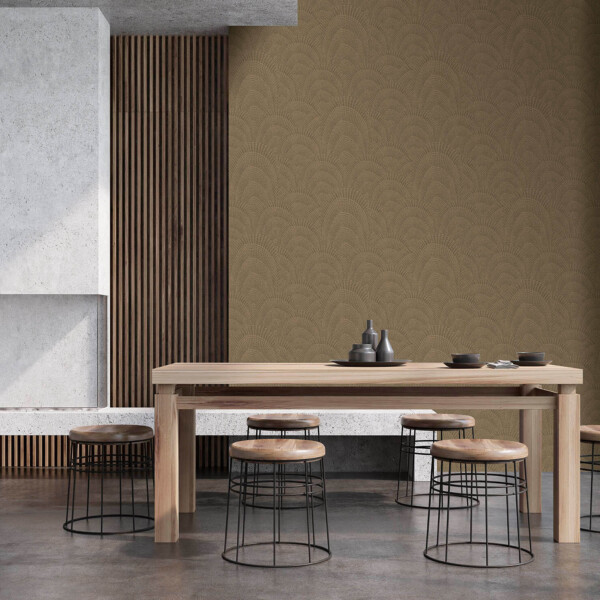 Roomset BL29152