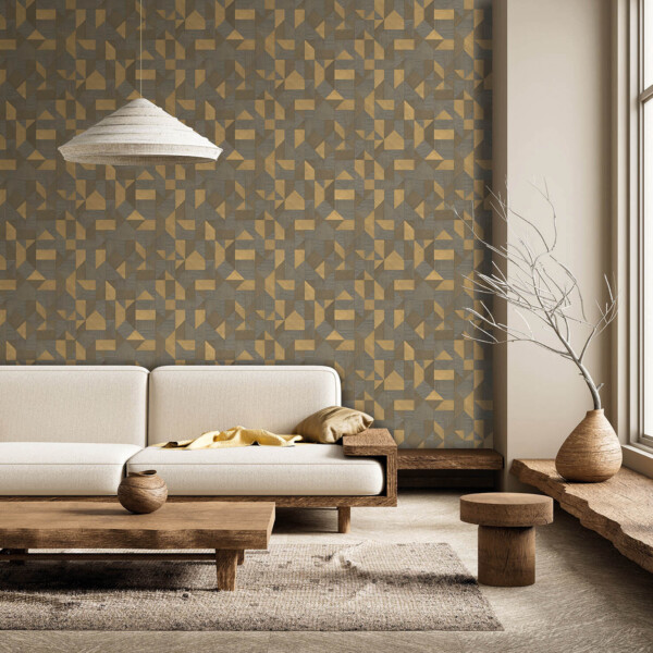 Roomset BL29162