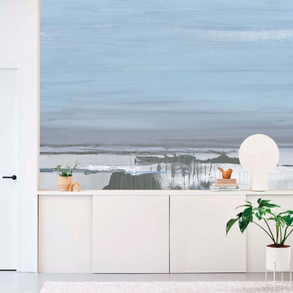 Roomset PW11005