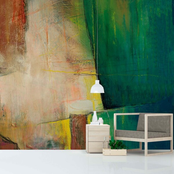 Roomset PW11008