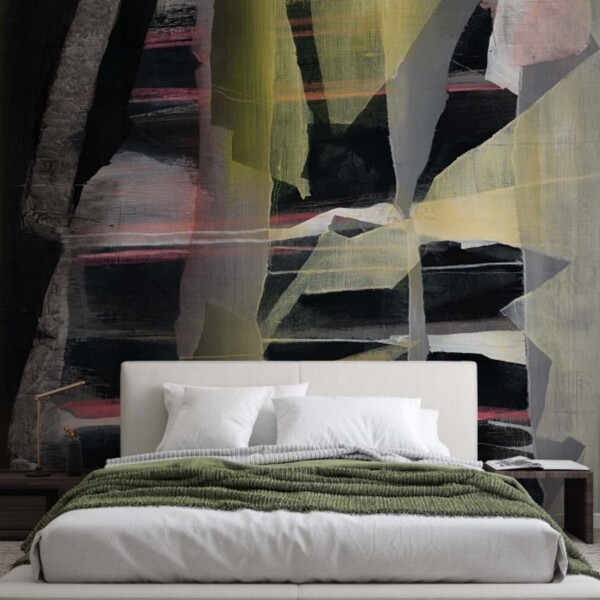 Roomset PW11018