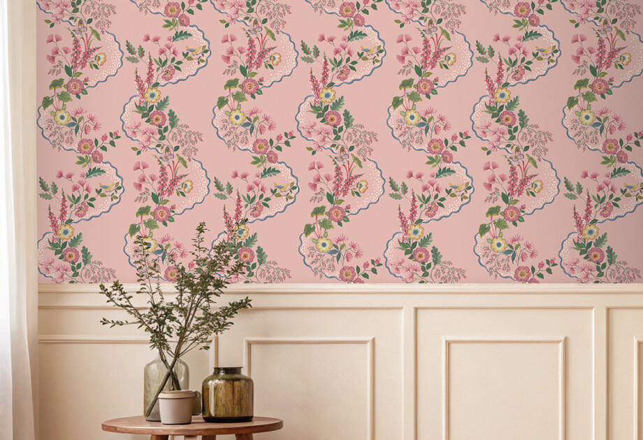 Roomset BH61