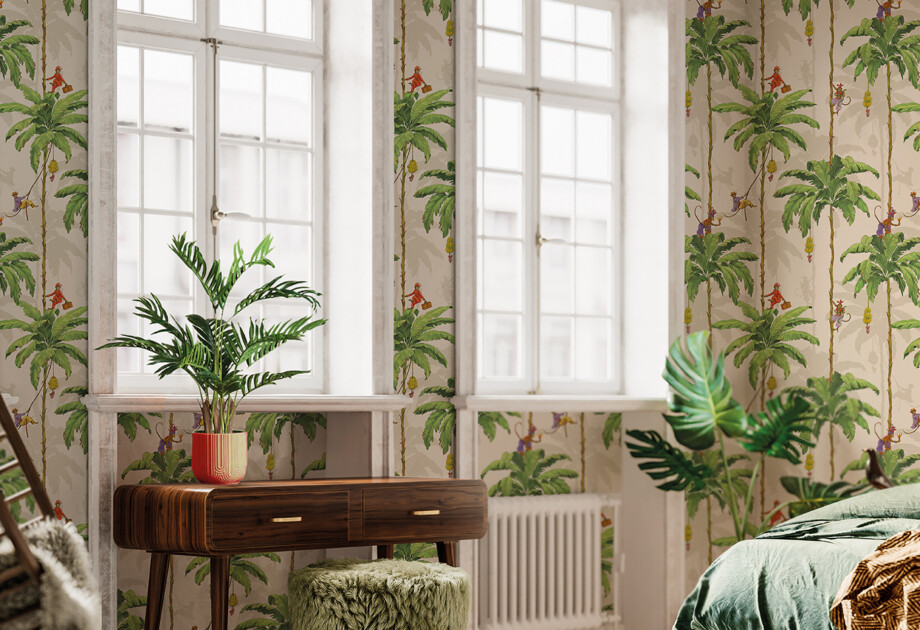 Roomset BH82
